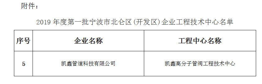 AG8亚洲国际游戏集团_首页官网