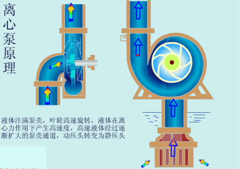 AG8亚洲国际游戏集团_首页官网